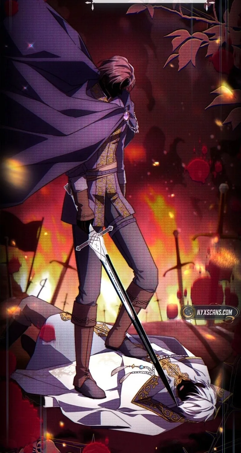 Read Villainess Streamer EN Manga Online