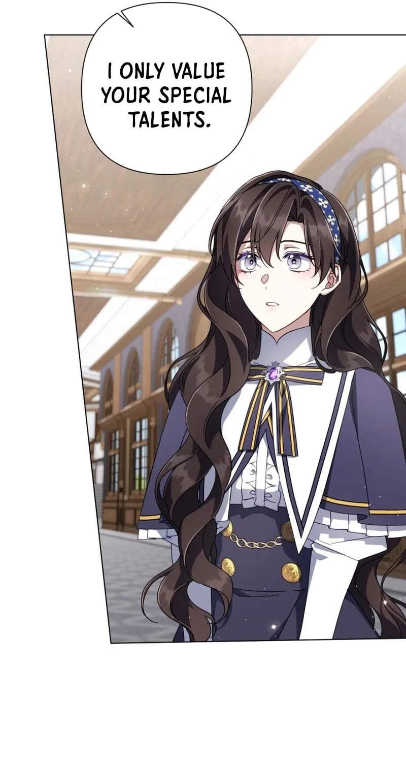 Read Villainess Streamer EN Manga Online