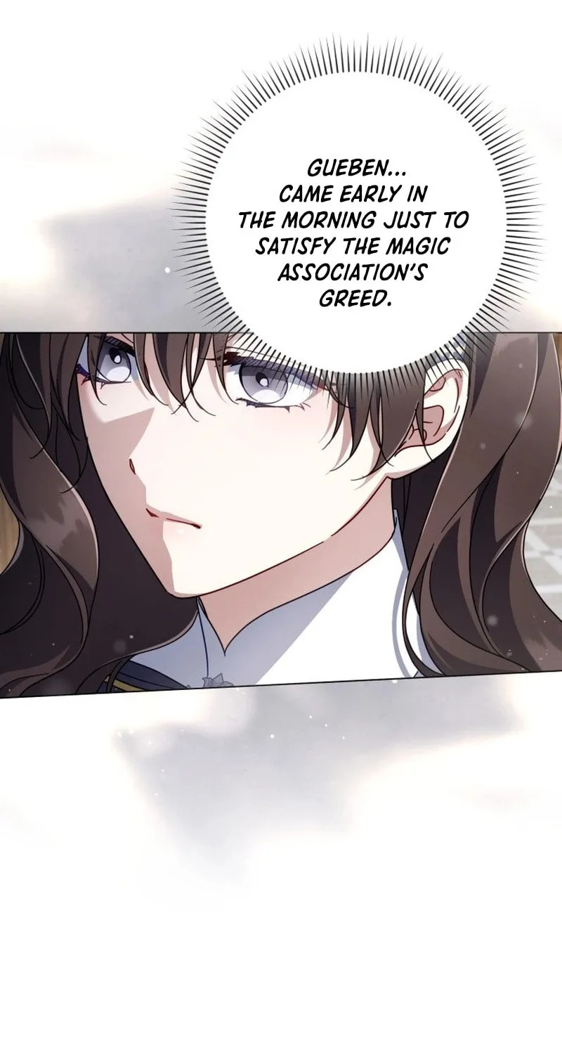 Read Villainess Streamer EN Manga Online