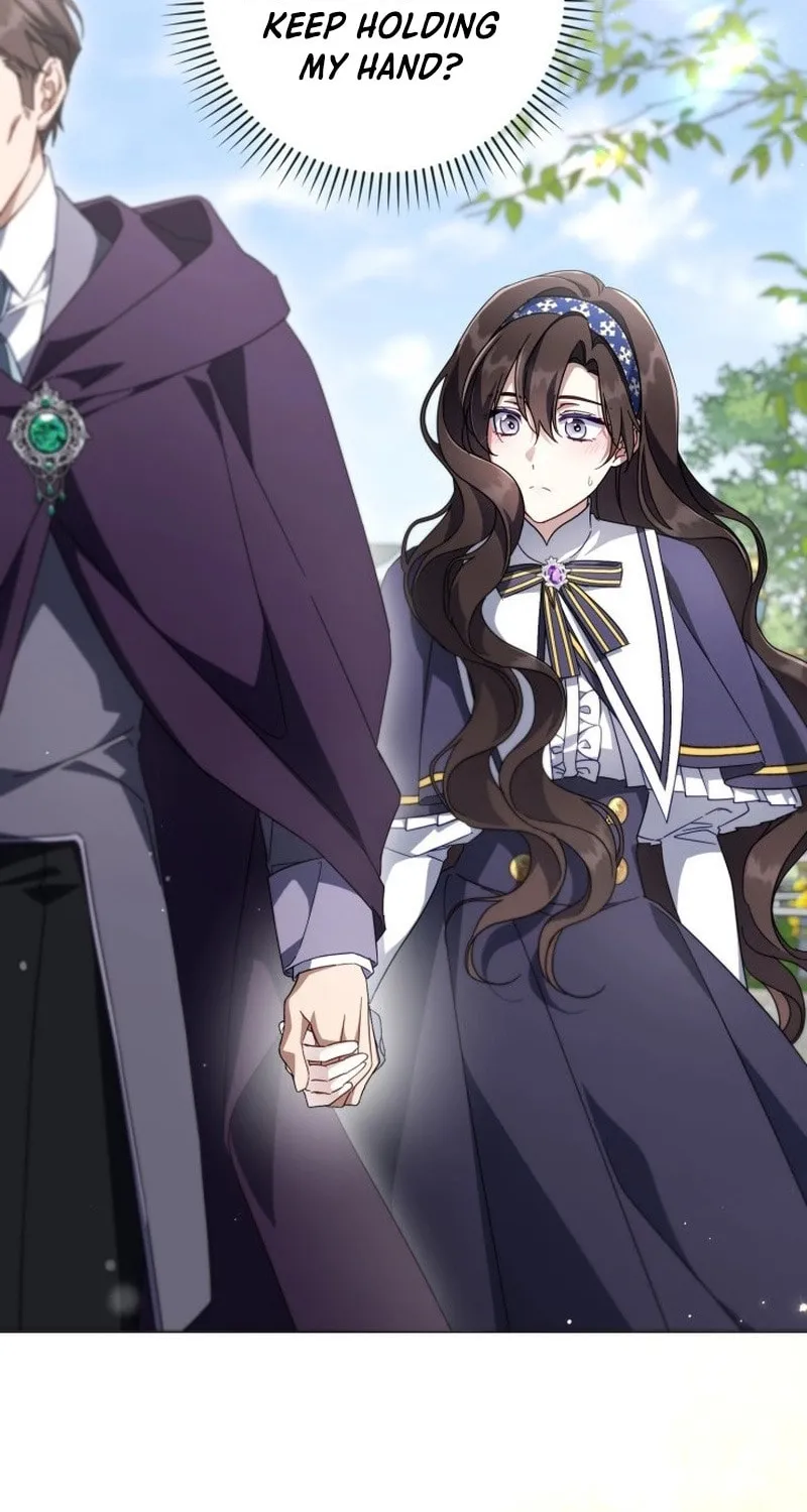 Read Villainess Streamer EN Manga Online