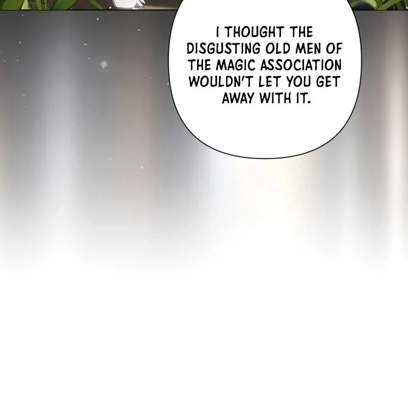 Read Villainess Streamer EN Manga Online