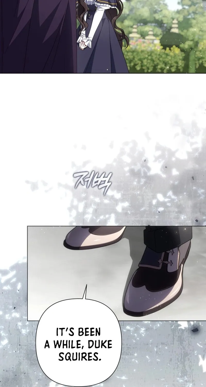 Read Villainess Streamer EN Manga Online