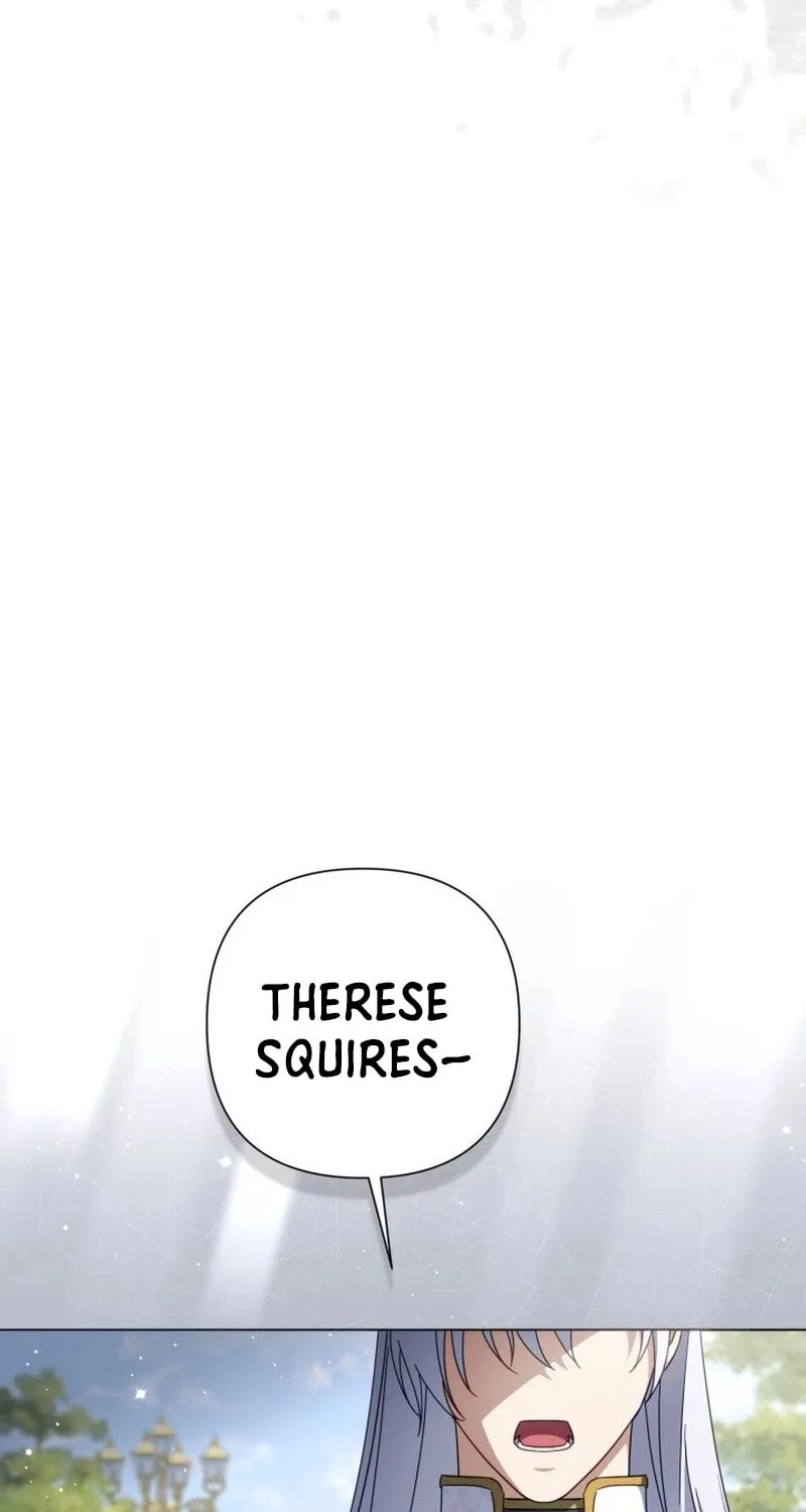 Read Villainess Streamer EN Manga Online