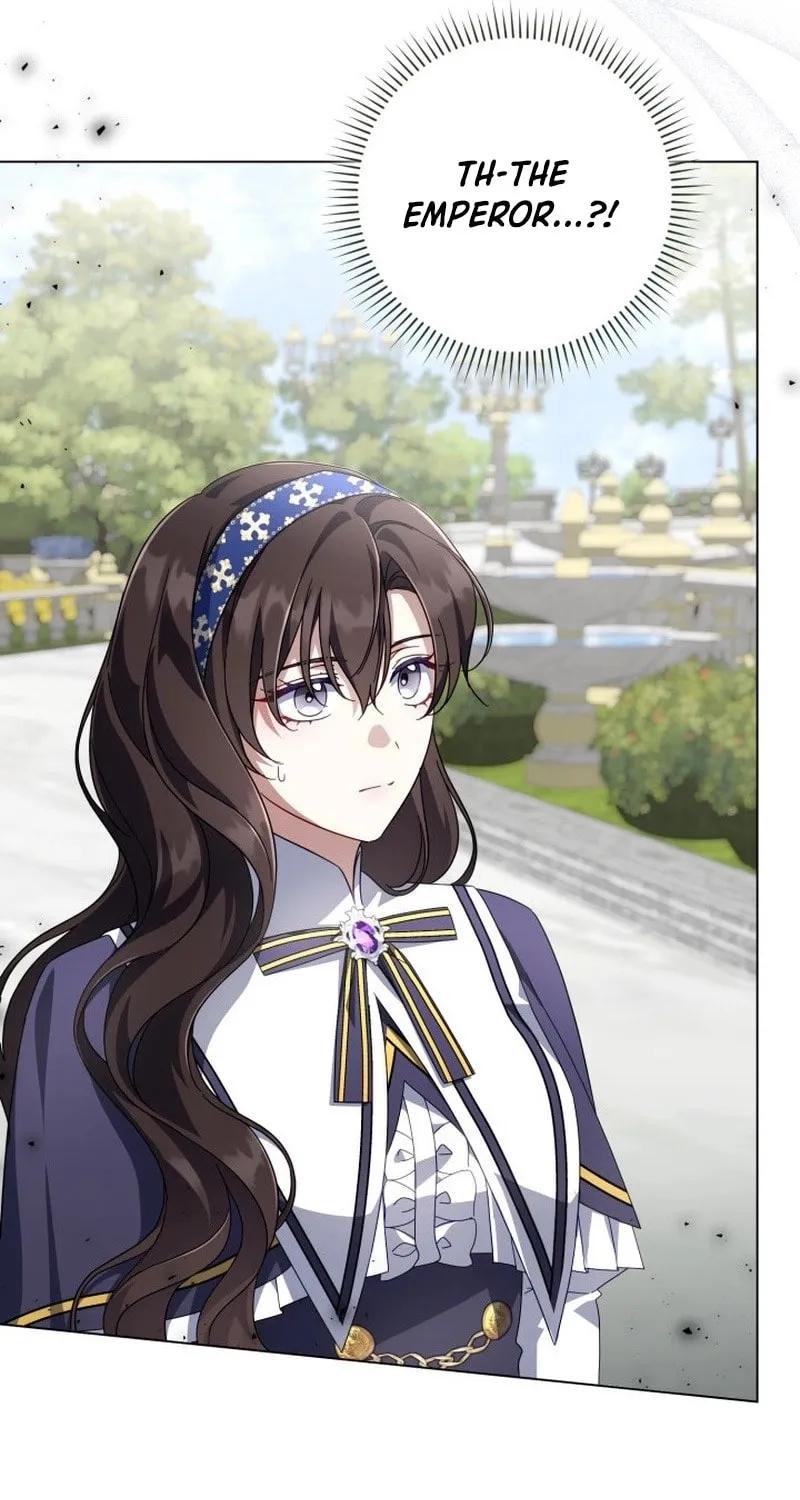 Read Villainess Streamer EN Manga Online