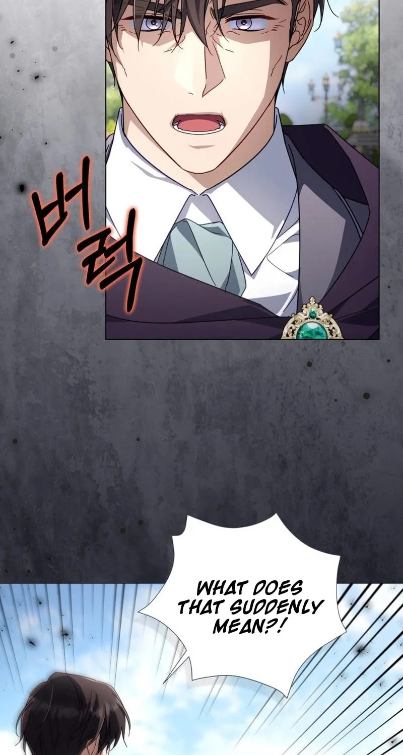 Read Villainess Streamer EN Manga Online