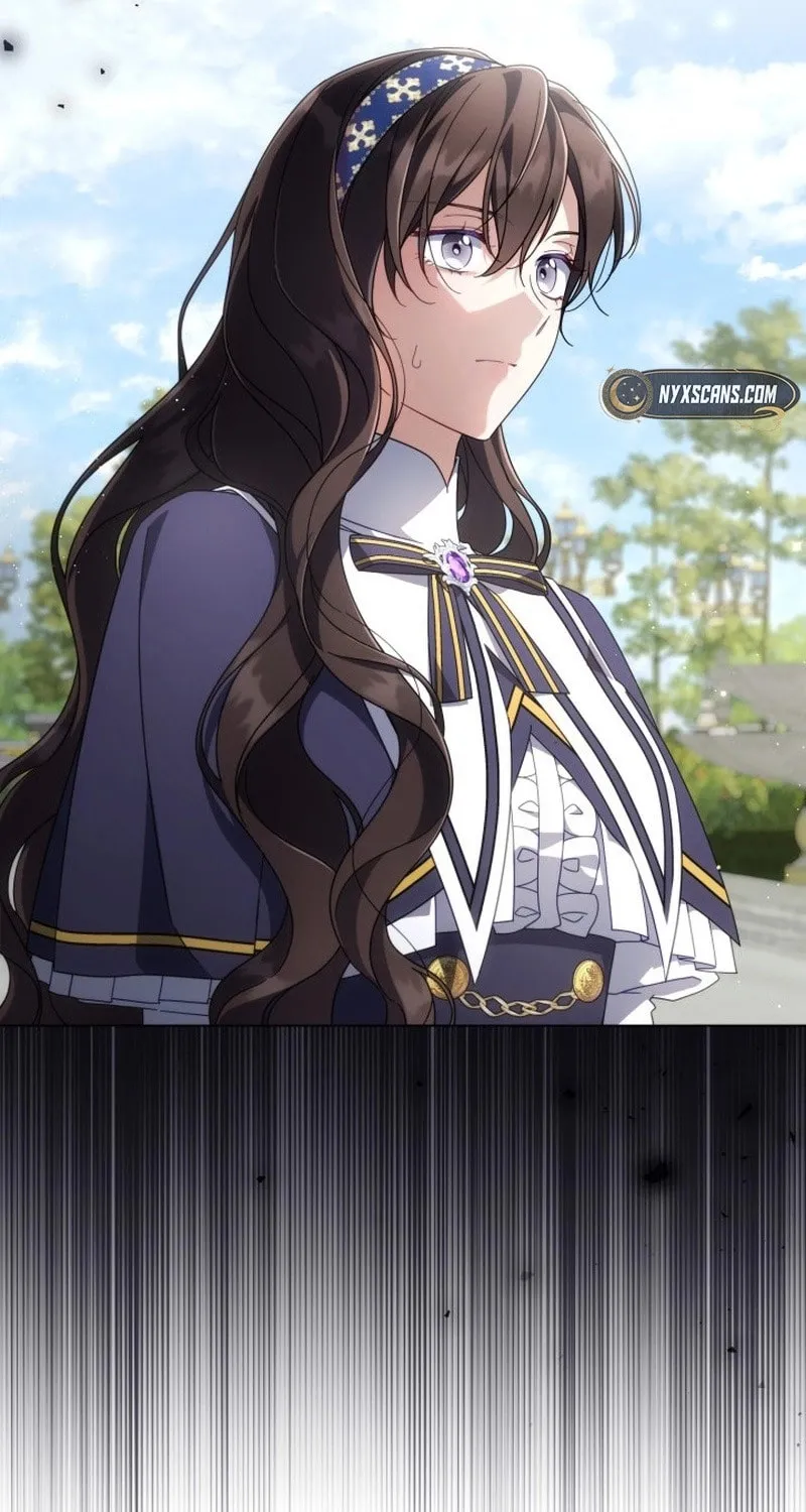 Read Villainess Streamer EN Manga Online