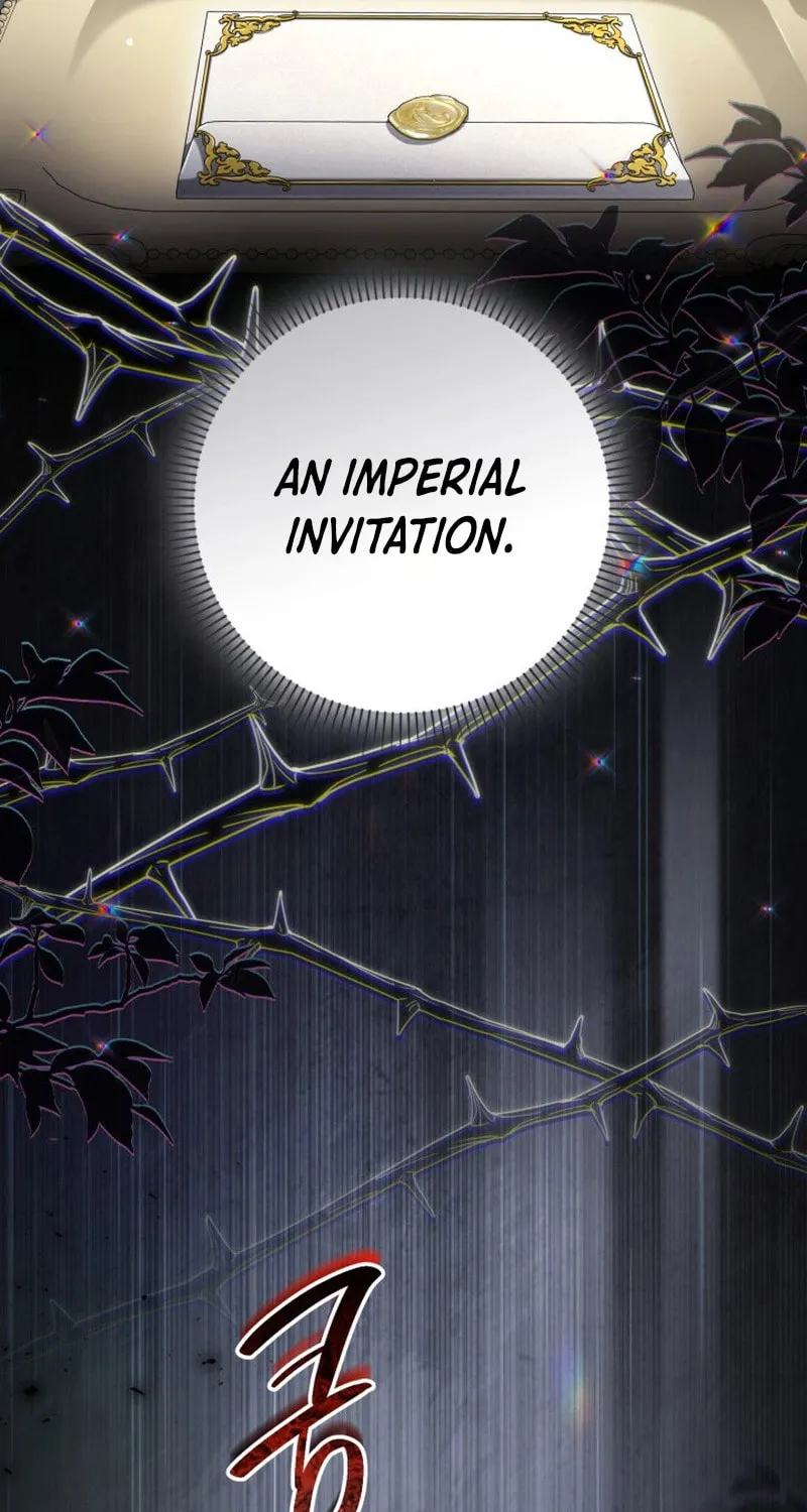 Read Villainess Streamer EN Manga Online