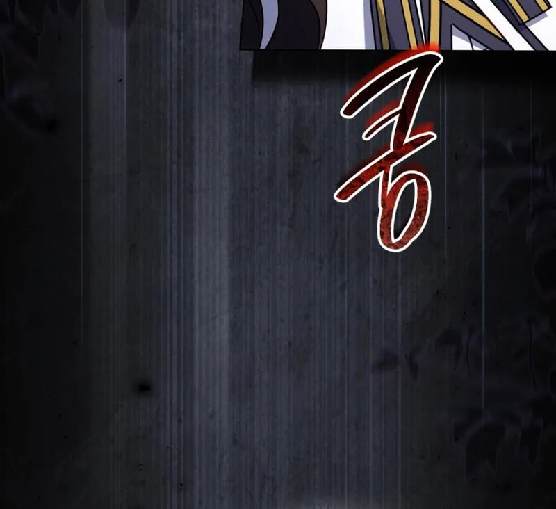Read Villainess Streamer EN Manga Online