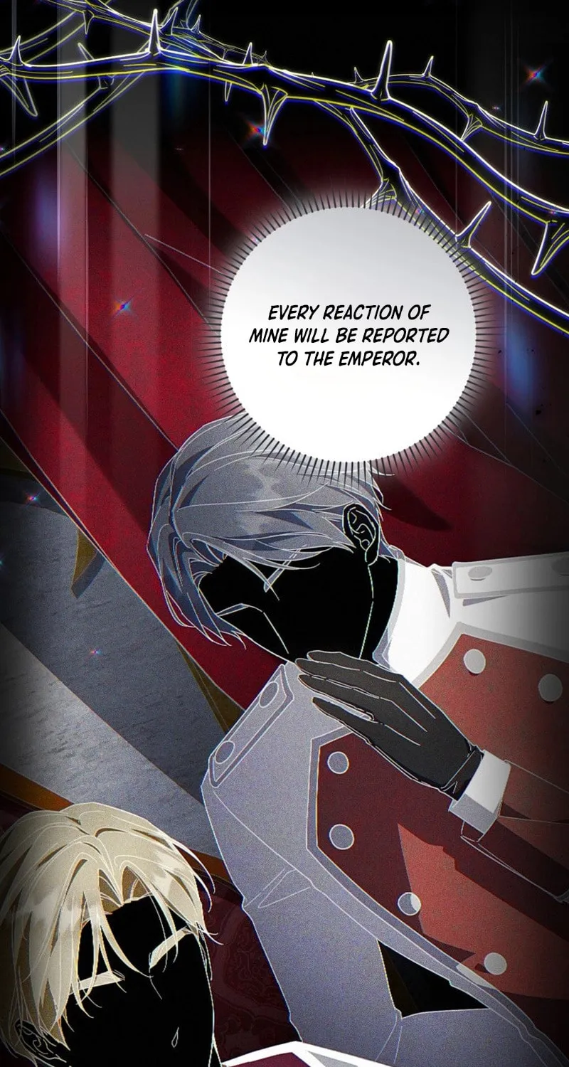 Read Villainess Streamer EN Manga Online