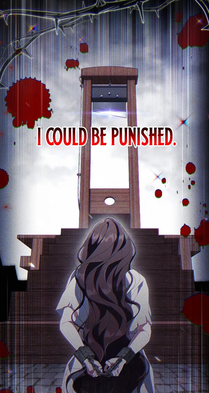 Read Villainess Streamer EN Manga Online