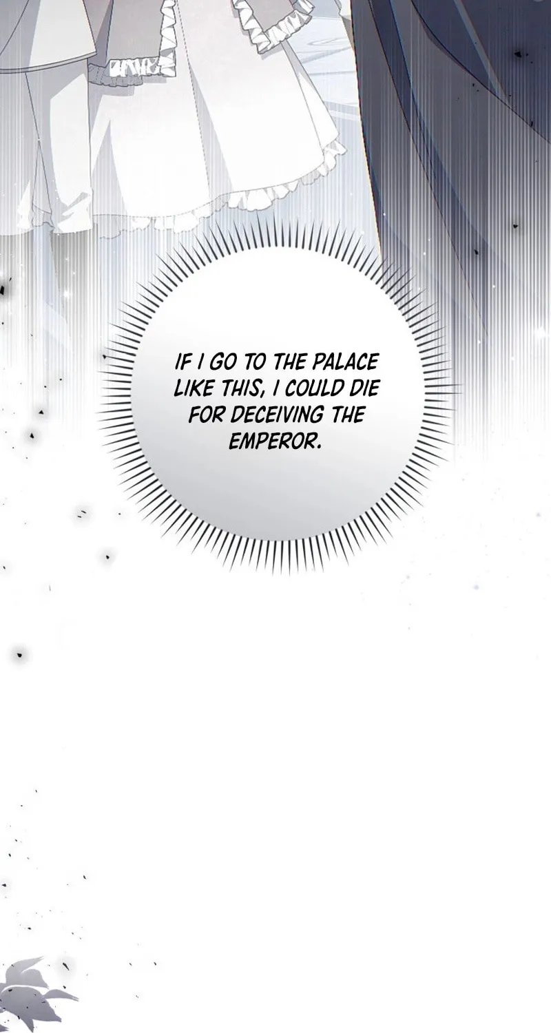 Read Villainess Streamer EN Manga Online