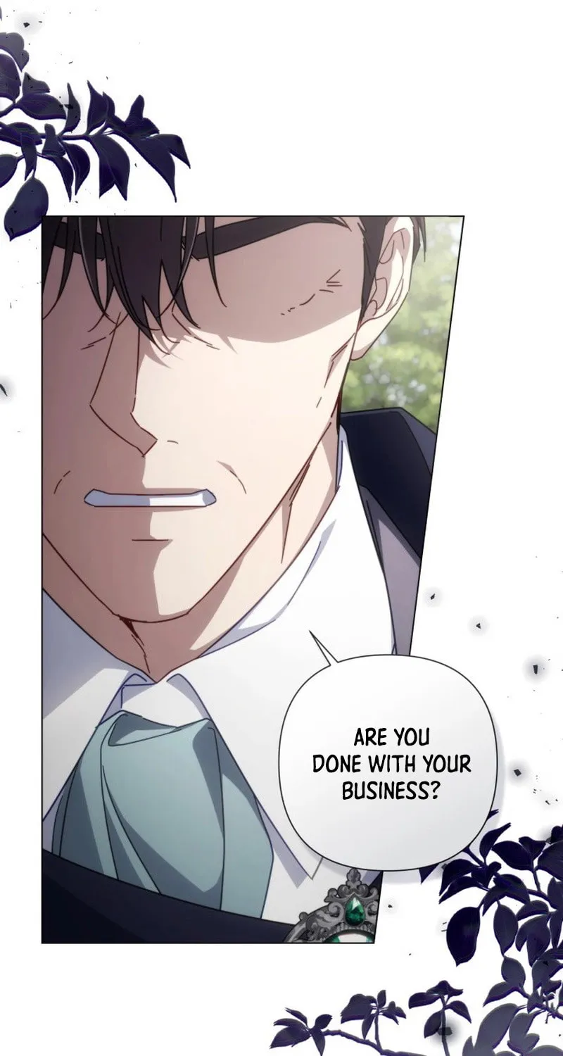 Read Villainess Streamer EN Manga Online