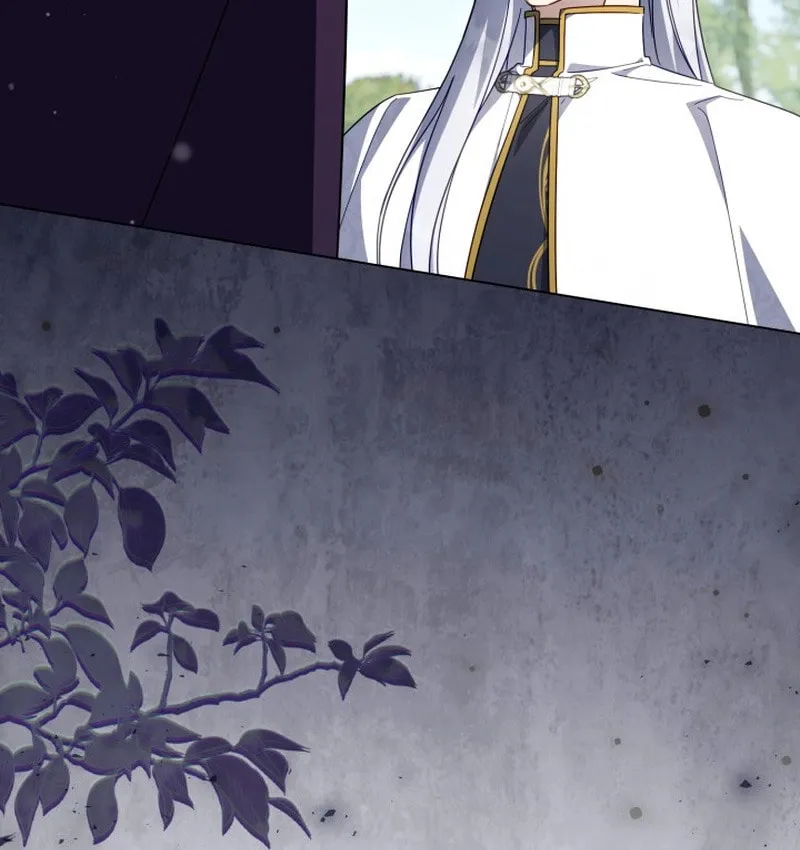 Read Villainess Streamer EN Manga Online