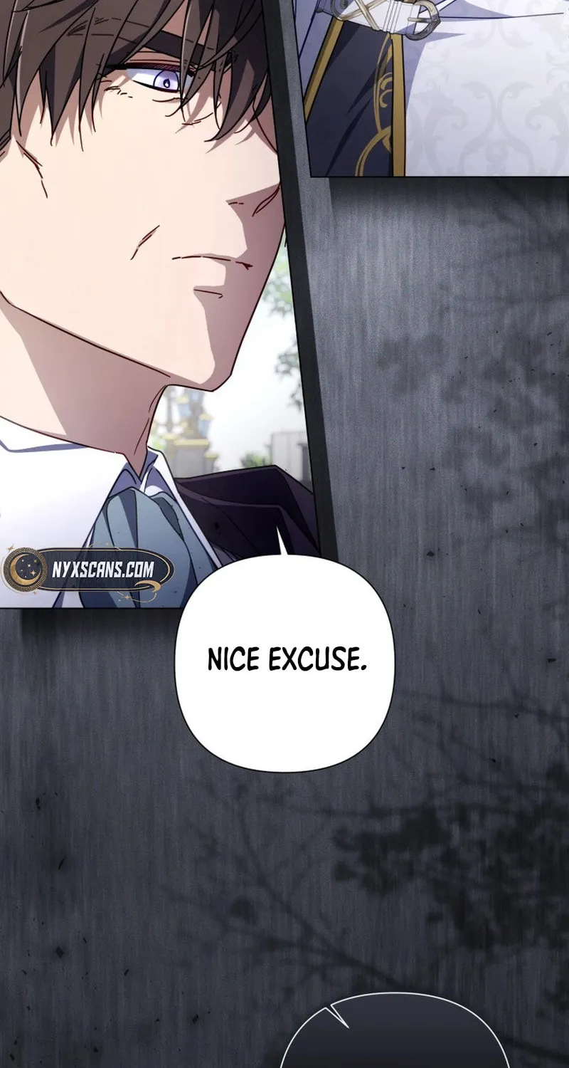 Read Villainess Streamer EN Manga Online