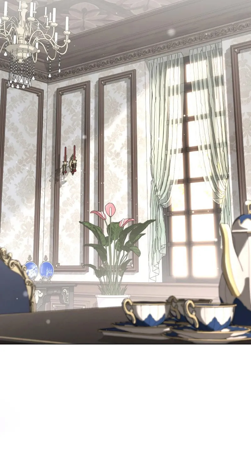 Read Villainess Streamer EN Manga Online