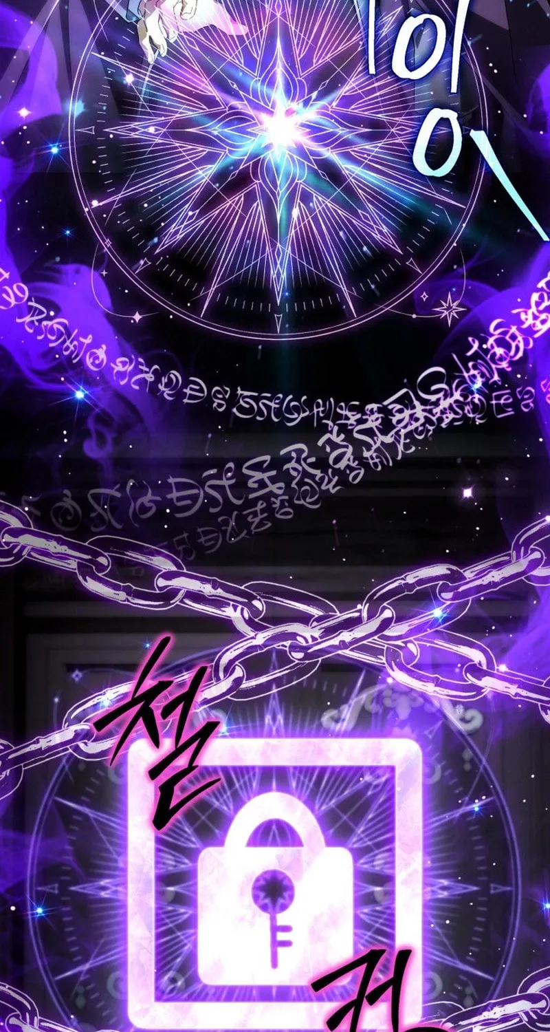 Read Villainess Streamer EN Manga Online