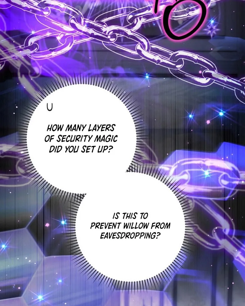 Read Villainess Streamer EN Manga Online