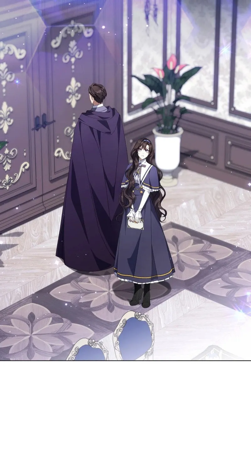 Read Villainess Streamer EN Manga Online