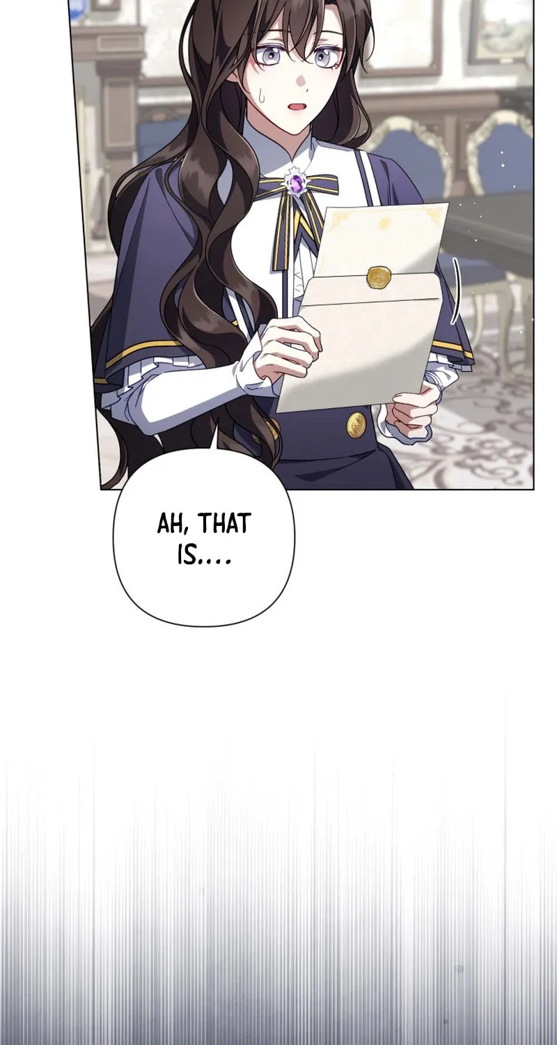Read Villainess Streamer EN Manga Online