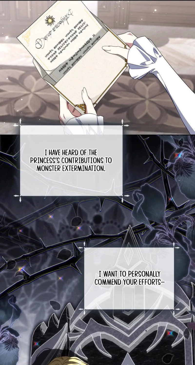 Read Villainess Streamer EN Manga Online