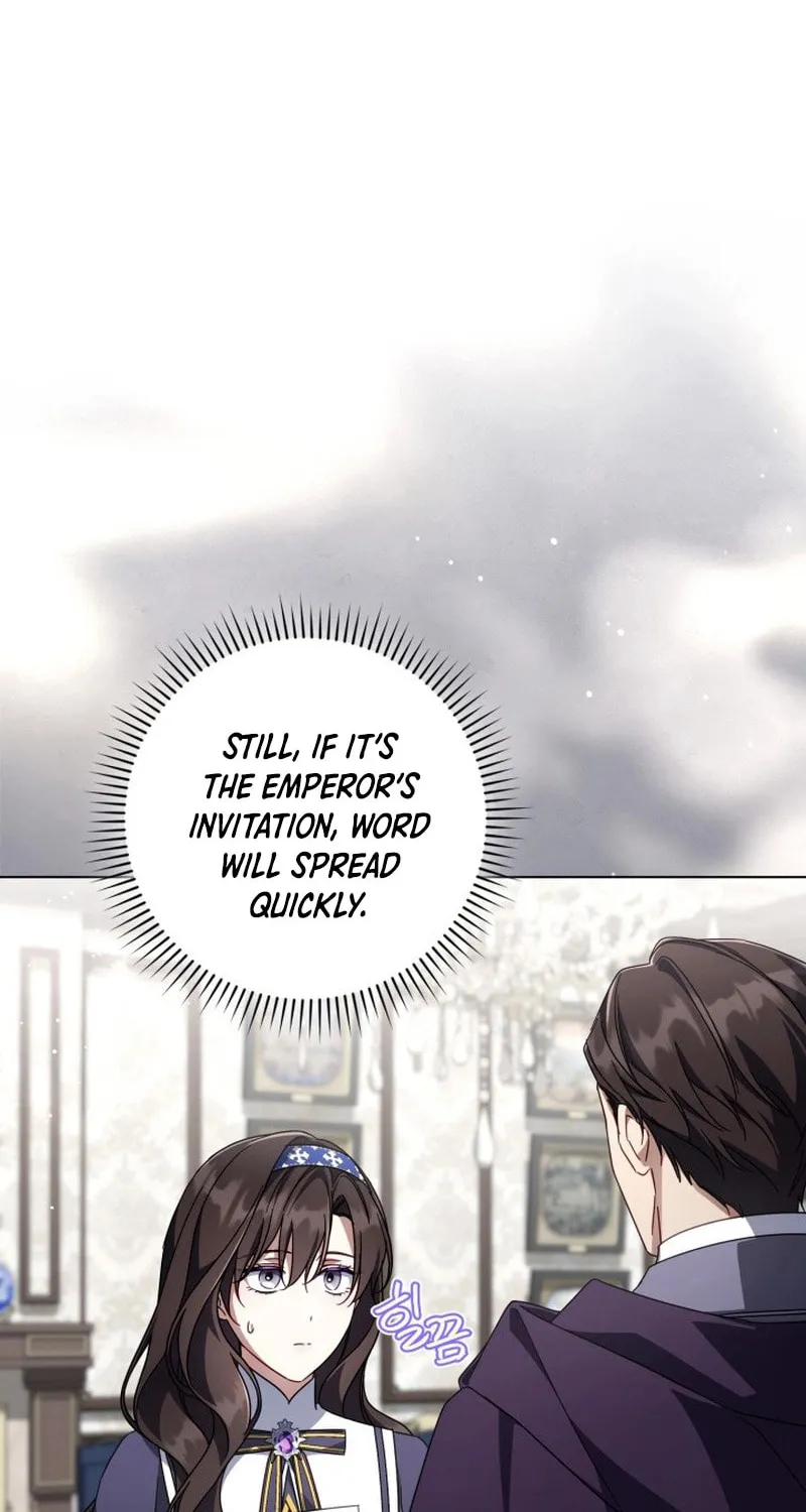 Read Villainess Streamer EN Manga Online