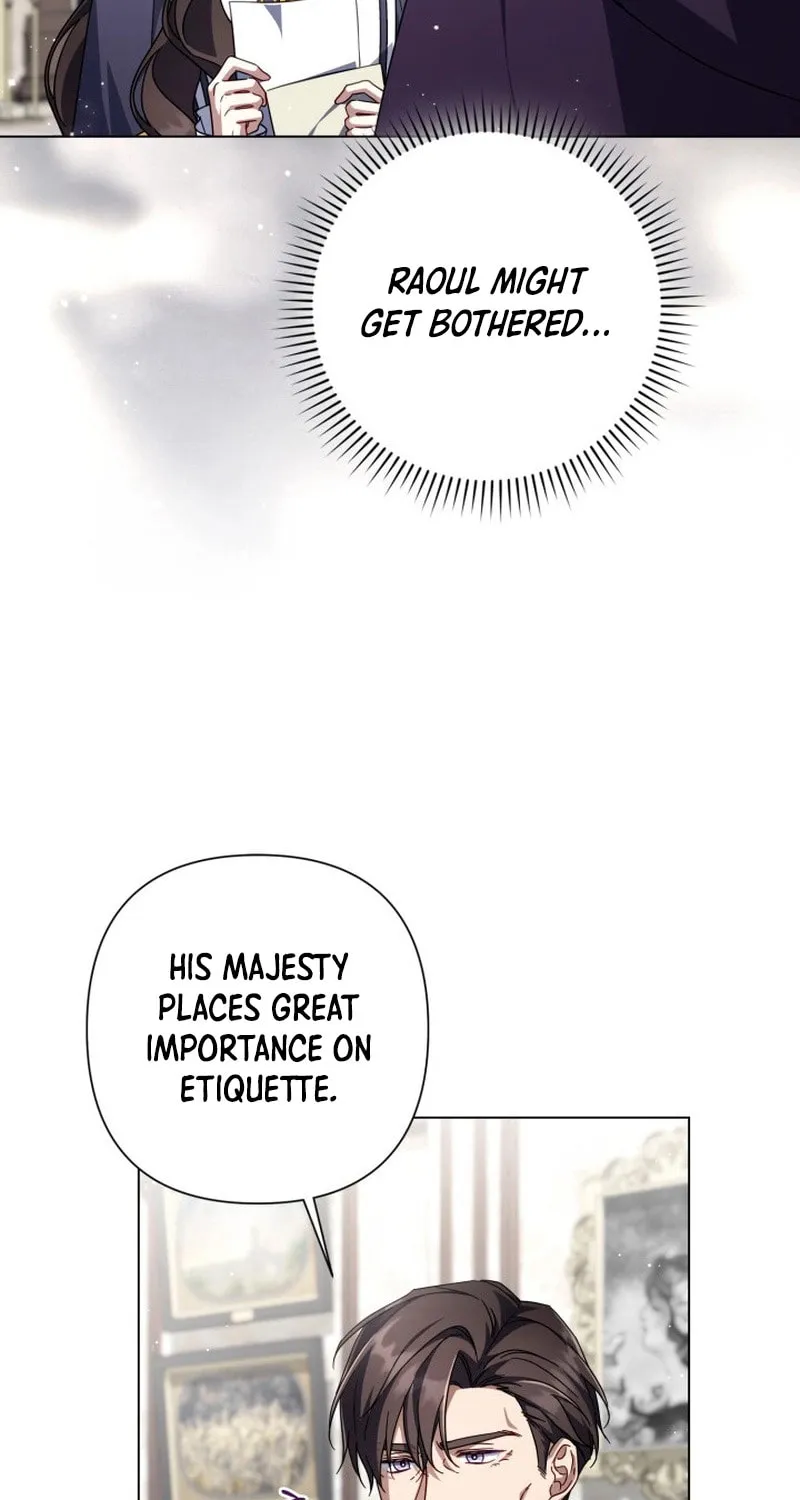 Read Villainess Streamer EN Manga Online