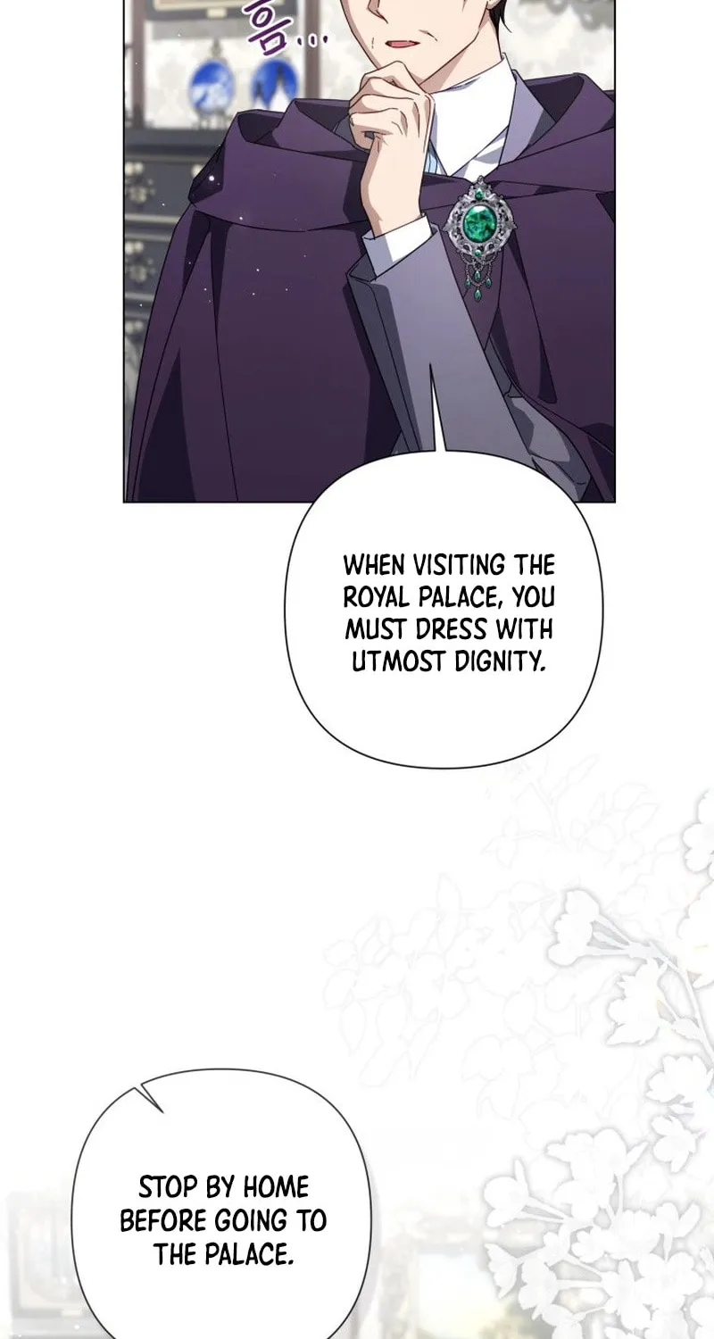 Read Villainess Streamer EN Manga Online
