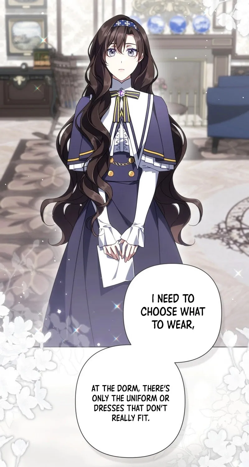 Read Villainess Streamer EN Manga Online