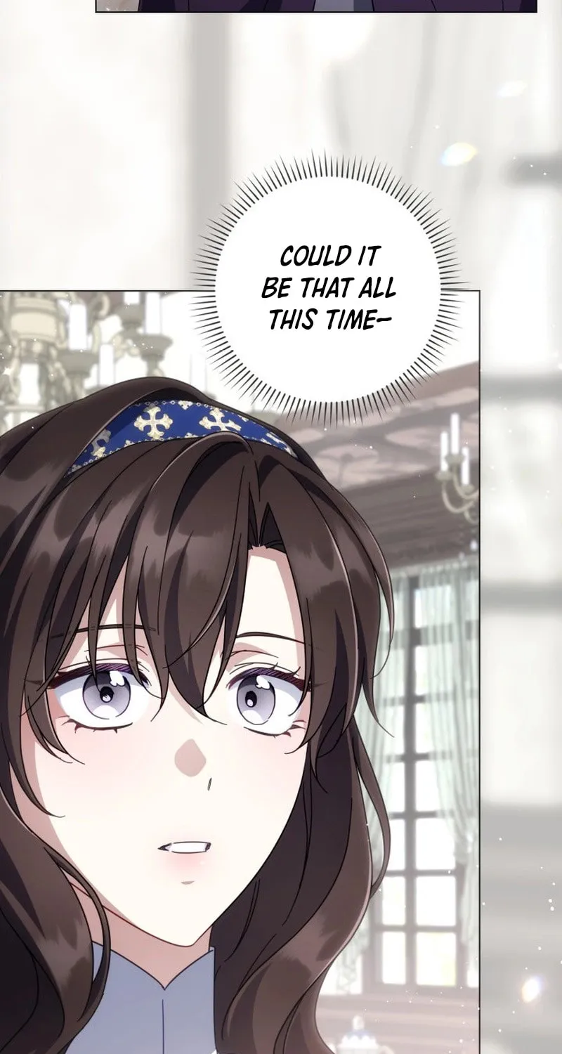 Read Villainess Streamer EN Manga Online