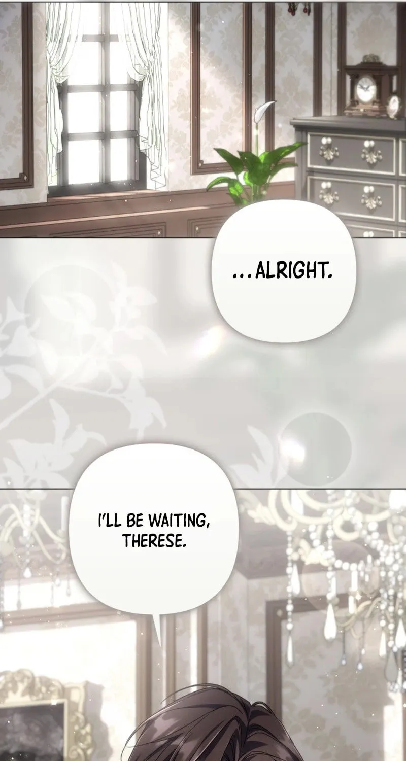 Read Villainess Streamer EN Manga Online