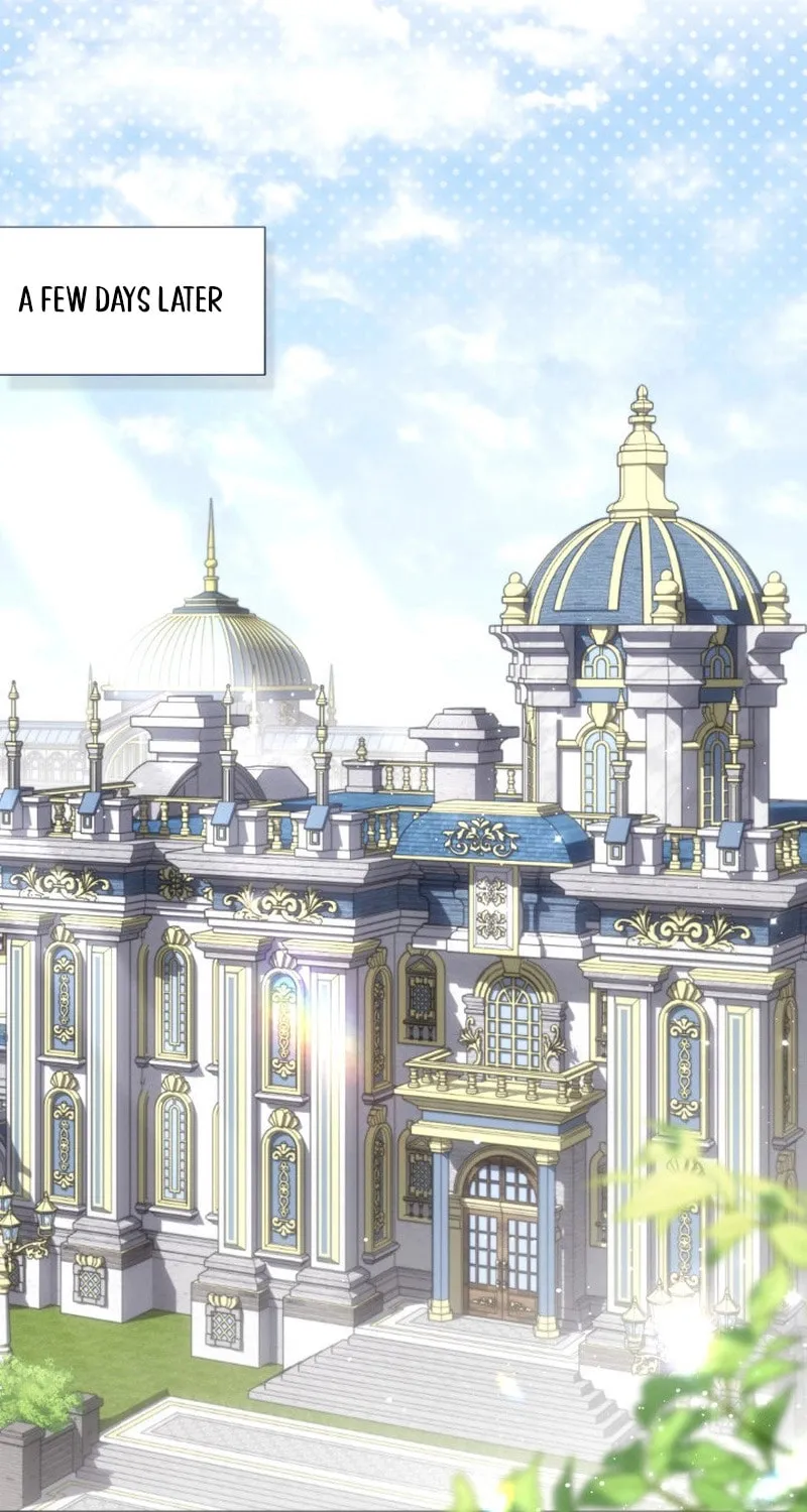 Read Villainess Streamer EN Manga Online