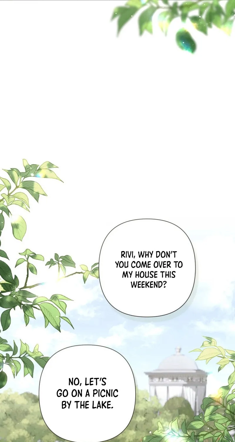 Read Villainess Streamer EN Manga Online