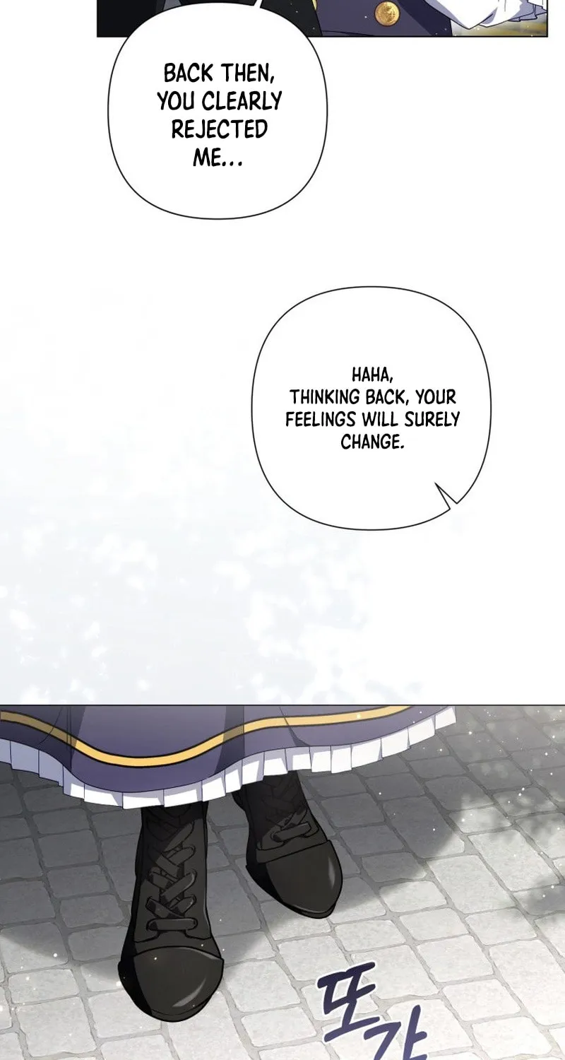Read Villainess Streamer EN Manga Online