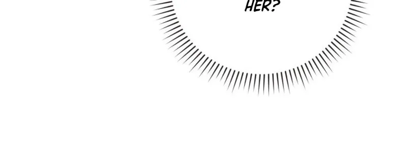 Read Villainess Streamer EN Manga Online