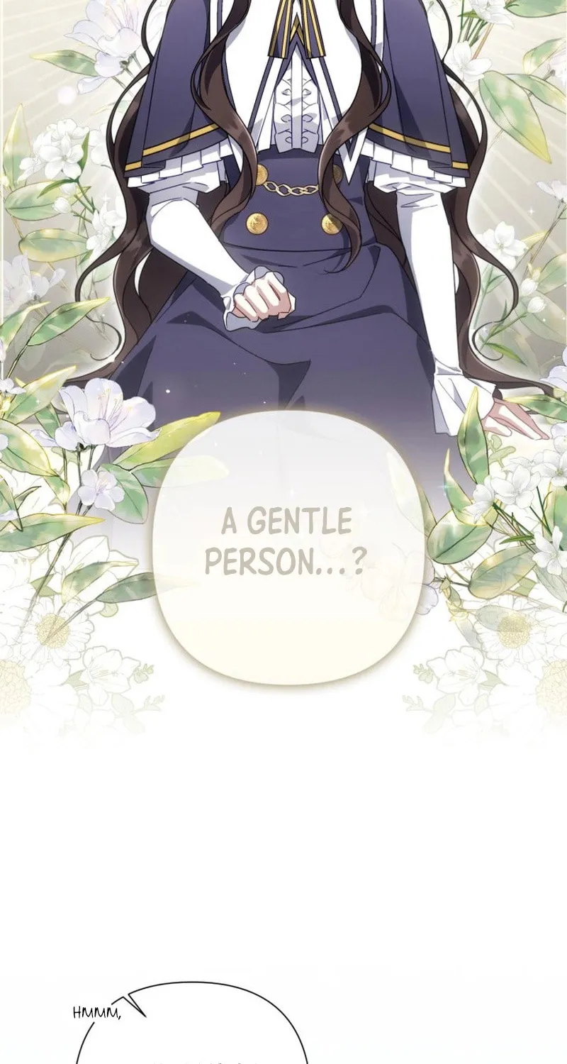 Read Villainess Streamer EN Manga Online