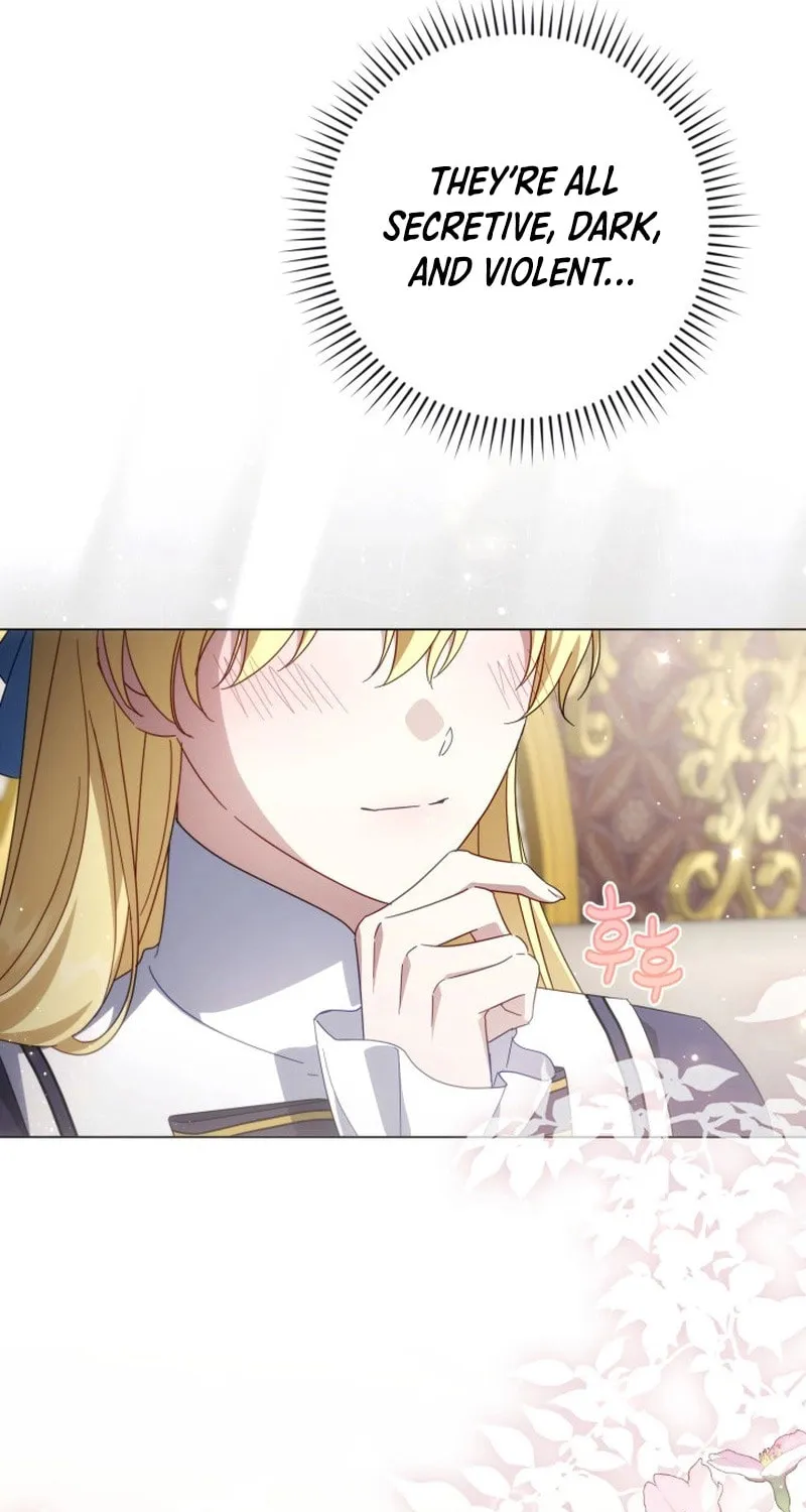Read Villainess Streamer EN Manga Online