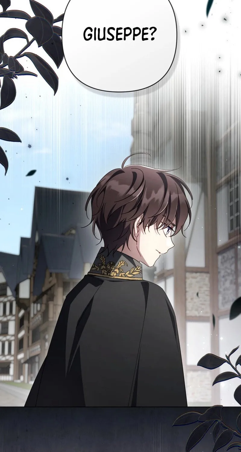 Read Villainess Streamer EN Manga Online