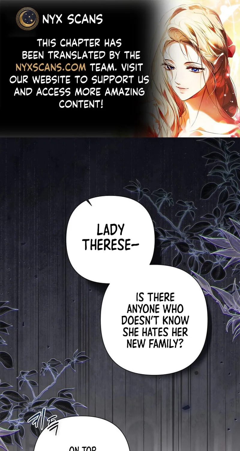 Read Villainess Streamer EN Manga Online