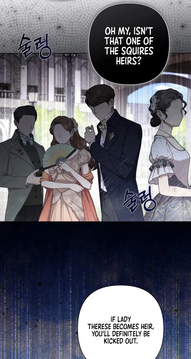 Read Villainess Streamer EN Manga Online