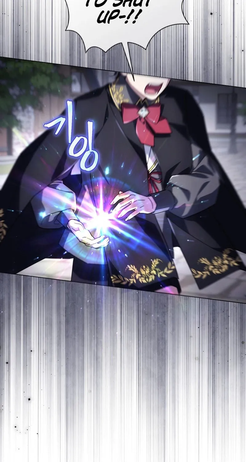 Read Villainess Streamer EN Manga Online