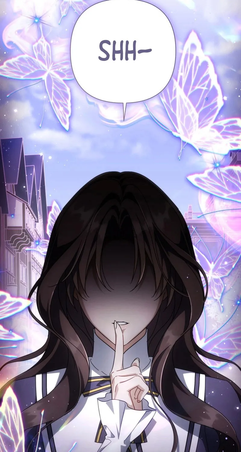 Read Villainess Streamer EN Manga Online