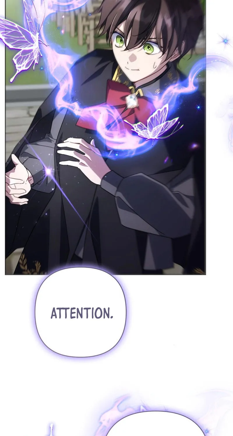 Read Villainess Streamer EN Manga Online