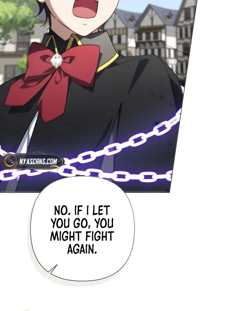 Read Villainess Streamer EN Manga Online