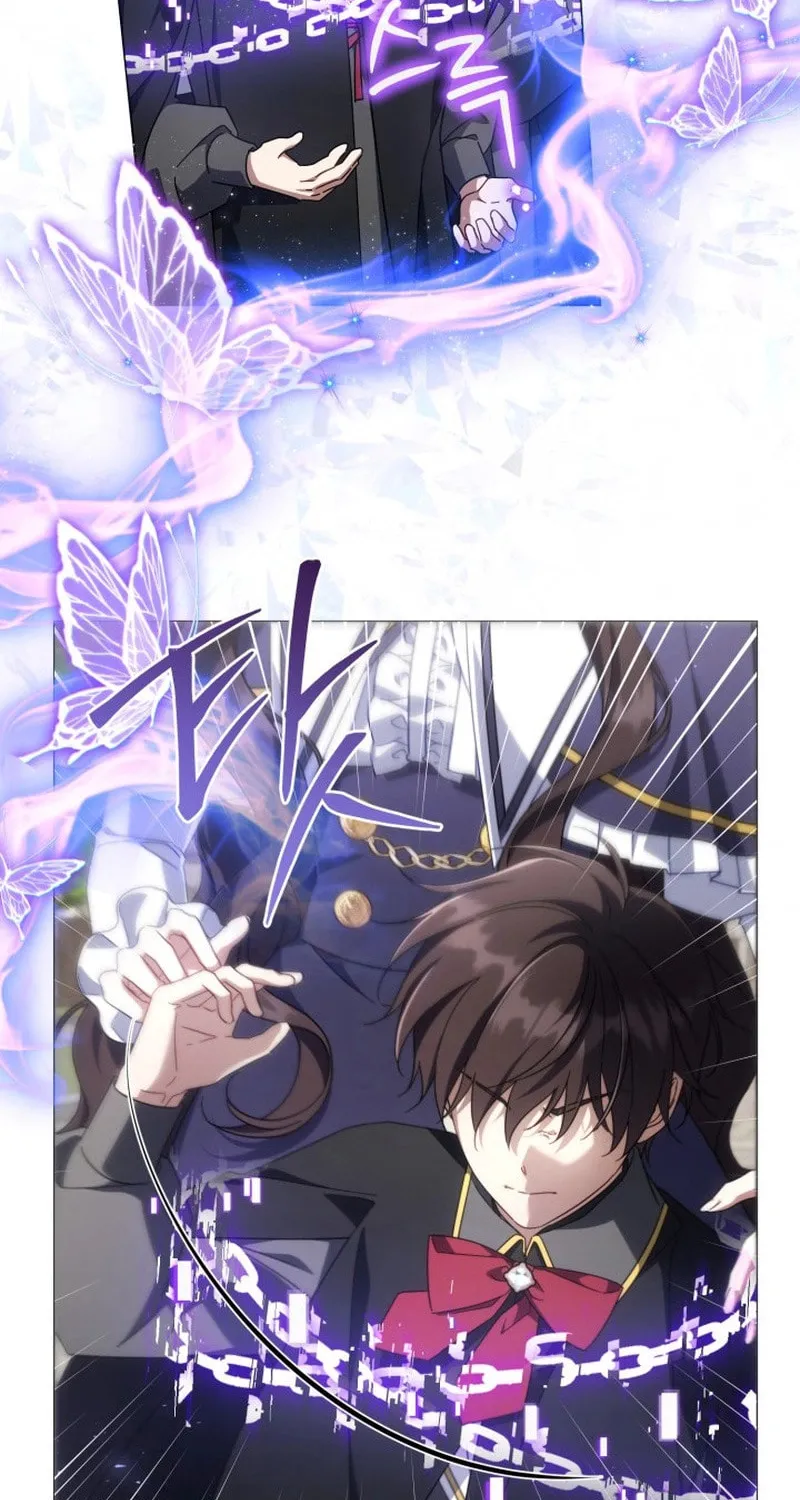 Read Villainess Streamer EN Manga Online