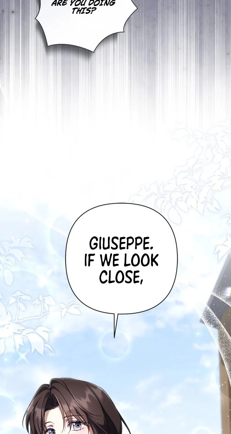 Read Villainess Streamer EN Manga Online