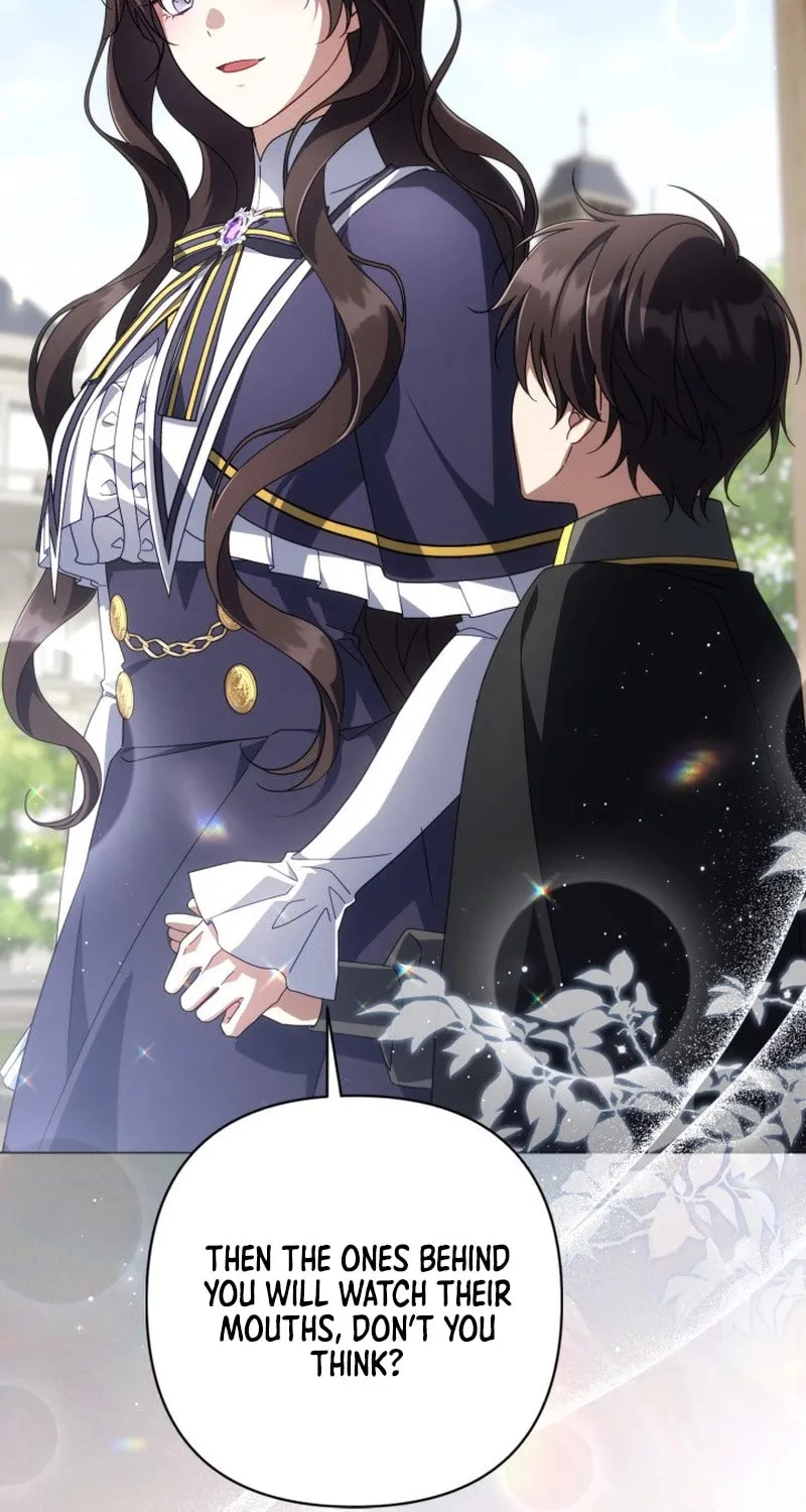 Read Villainess Streamer EN Manga Online