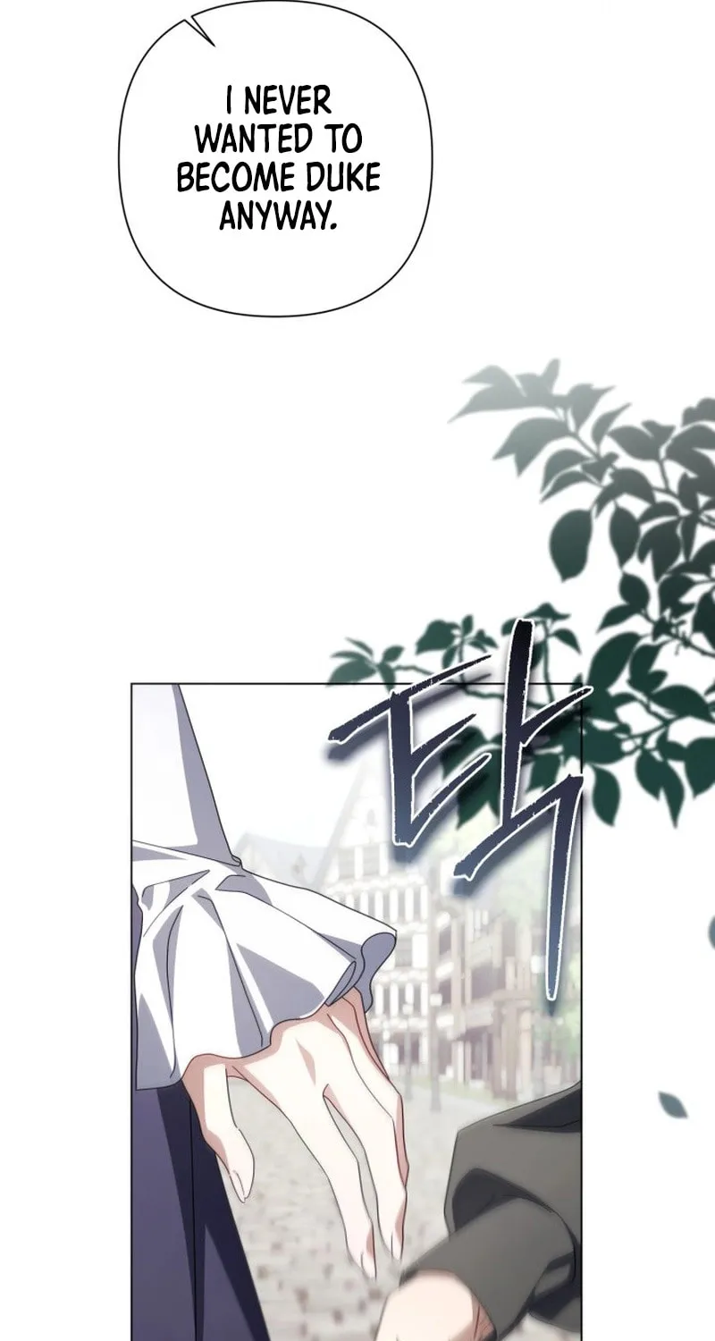 Read Villainess Streamer EN Manga Online