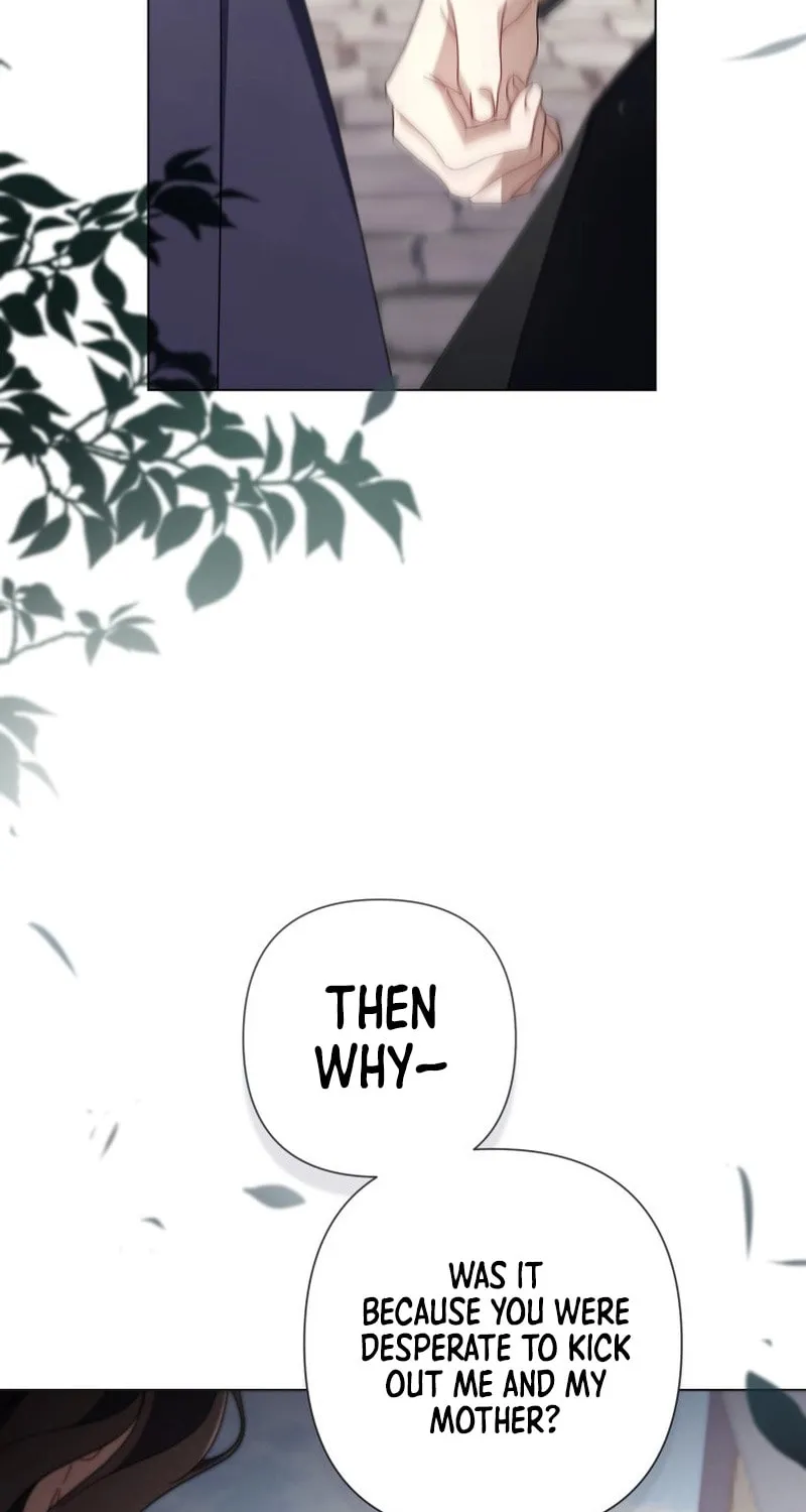 Read Villainess Streamer EN Manga Online