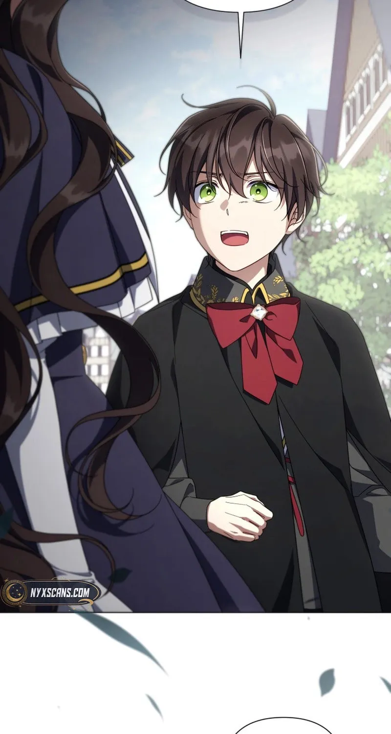 Read Villainess Streamer EN Manga Online