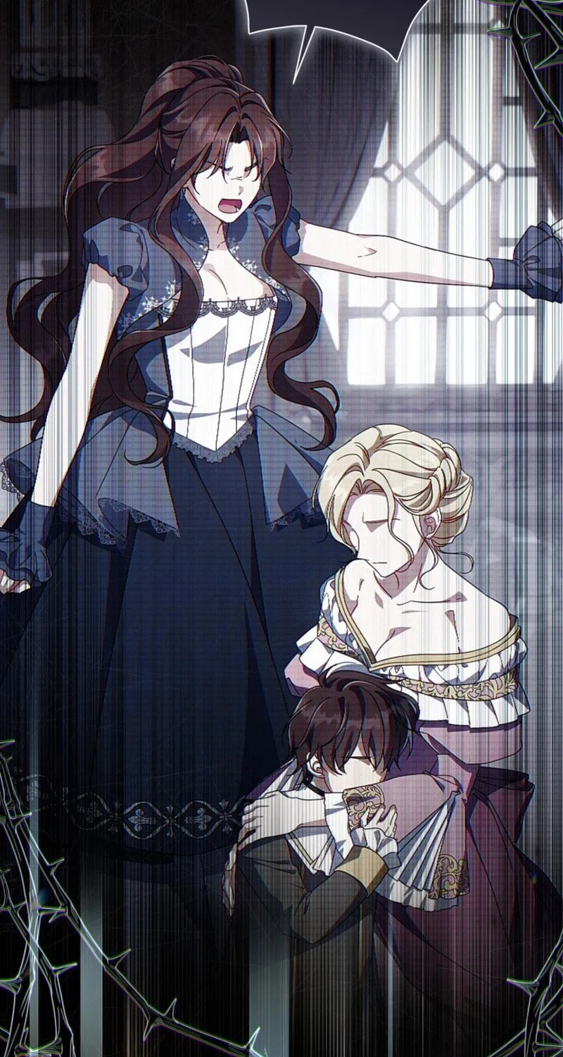 Read Villainess Streamer EN Manga Online